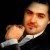 Moneer Abu Riziq