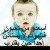  معلومات الحياة S.M.G