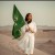 صدى