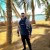Ali sabor