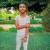Abdelrahman Mohamed