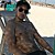 Ahmed Gamal