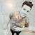 Nader Hesham