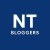 profile picture NBT bloggers