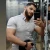 Ghaith Jouhara