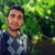 Hazem Hadj Ahmed