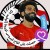 عمر الحفناوي