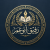 صورة حساب رفيق ابوعمر