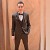 profile picture Youssef Shaaban
