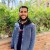 Mohamed Said