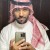 Ali Alghadeer