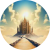 profile picture kingdom