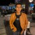 Youssef hanna