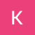 Khalf Js