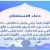  شيماء سعيد