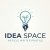 مساحة فكرة | Idea Space 