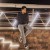 Abdo Ayman