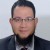 صورة حساب Ahmed Abd elfattah