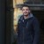 Suhaib Musa AlKurdi