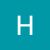 صورة حساب Hafsa