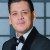 صورة حساب Mohamed Elrayq