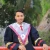 محمد حسين