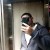 Omar Ahmed Mohamed
