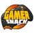 سيكو فوبيا Gamer