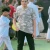 صورة حساب Ahmed Emad