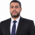 أحمد علي إبراهيم