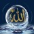 مقالات اليوم
