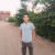 اسر عمرو