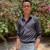 Ahmed Khamis