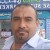 mohamed abbas