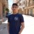 Ahmed Khaled Baza