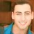 Samir Mohamed