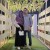 صورة حساب Eman Abdelfatah Mohamed