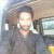 Hassan Mohamed