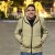 Mohmed Fawzy