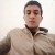 Mohamed Ashraf