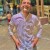 Ahmed Hegazy