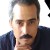 عبدالكريم عبدالعظيم