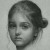  shaimaa mohamed shehata