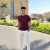 صورة حساب Eslam Abdelnaby Seyam