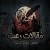 احمد عرفه Ahmed 3rafa l