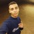 صورة حساب Mohamed