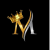MNJDA
