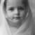 Doaa Hosny