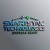 SmartSync Technologies Systems Group(مجموعة أنظمة تقنيات سمارت سينك)