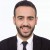صورة حساب mohamed elsayed